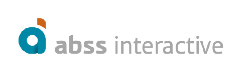 abss interactive GmbH logo