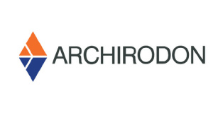 Archirodon Group N.V logo