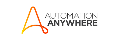 Automation Anywhere logo