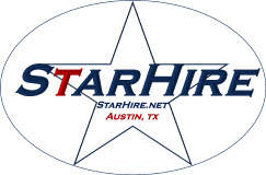StarHR