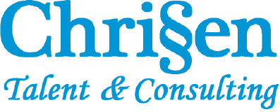Chrissen Talent & Consulting logo