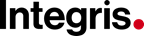 Integris logo