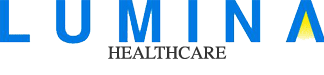 Lumina Healthcare logo