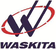 PT Waskita Karya logo