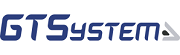 GTSystem GmbH logo