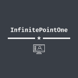 InfinitePointOne