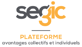 Segic logo