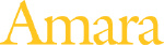 Amara logo