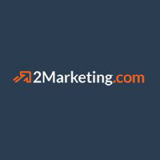 2Marketing logo