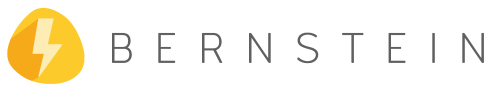 Bernstein Technologies GmbH logo
