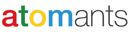 Atomants
