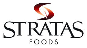 Stratas Foods