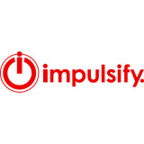Impulsify logo