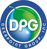 Deerpoint Group, Inc logo