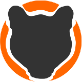 Ocelot Consulting logo