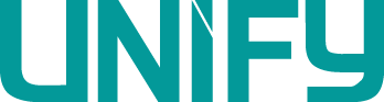Unify Technologies logo