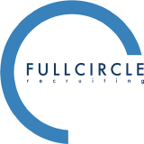 Full Circle Recruiting, LLC logo
