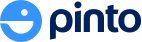 Pinto logo