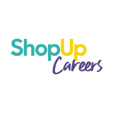 ShopUp logo