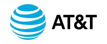AT&T WB JobFair logo