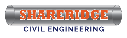 ShareRidge Limited logo