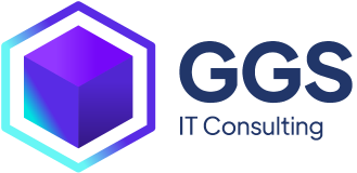 GGS IT Consulting (Go Global Services)