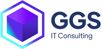 GGS IT Consulting (Go Global Services) logo