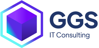 GGS IT Consulting (Go Global Services) logo
