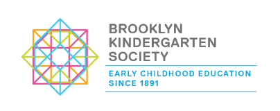 Brooklyn Kindergarten Society logo