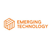 Emerging Technology Ltd logo