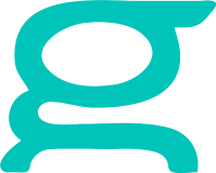 Gerresheimer logo