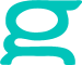 Gerresheimer logo