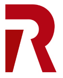 The Richards Group logo