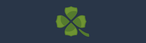 Ashling Team logo