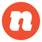 Neff Associates logo