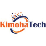 Kimoha Technologies logo