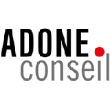 Responsable Recrutement