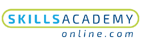skillsacademyonline.com