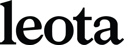 Leota