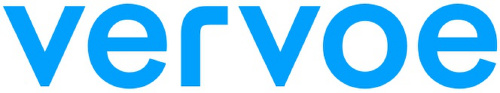 Vervoe logo