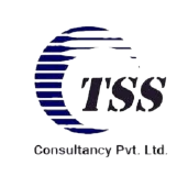 TSS Consultancy Pvt. Ltd.