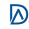 DataAngle Technologies logo