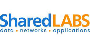 Sharedlabs