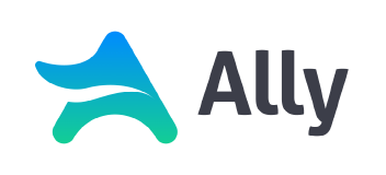 Ally logo