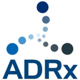 ADRx, Inc. logo