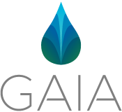Gaia Platform logo