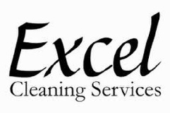 Excel Cleaning Services