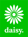 Daisy Group logo