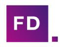 Fulcrum Digital logo