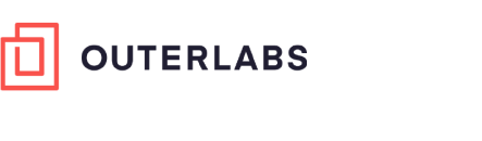 Outer Labs logo